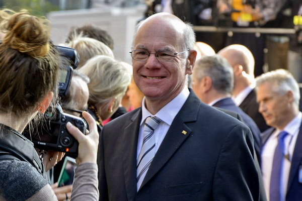 Dt_Einheit_2014   130.jpg